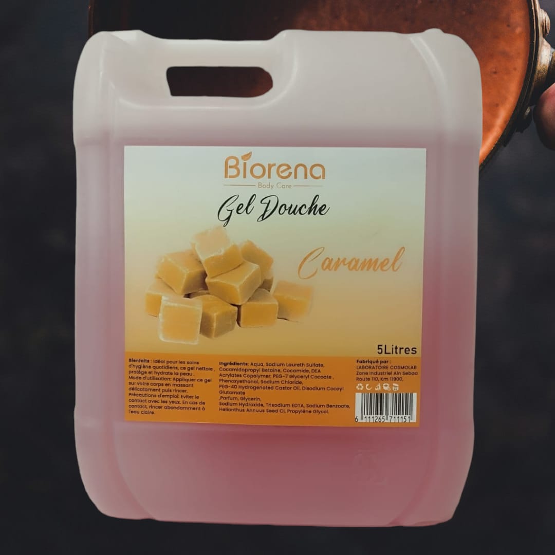 biorena